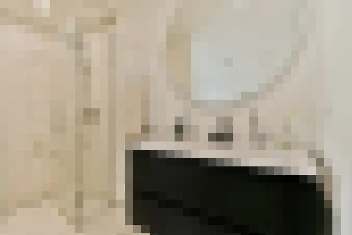 Amstel 204 C Amsterdam thumbnail 9