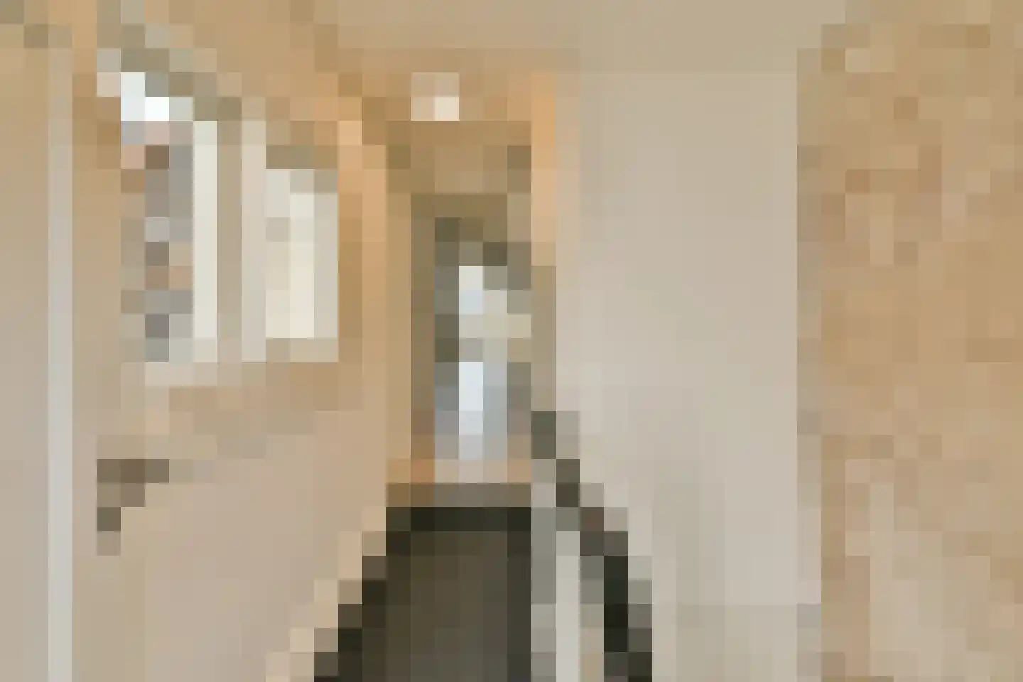 Amstel 204 D Amsterdam thumbnail 10