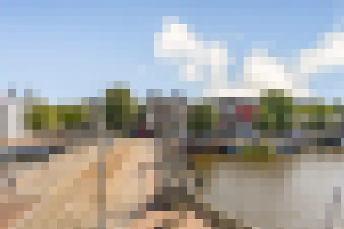 Amstel 204 D Amsterdam thumbnail 12