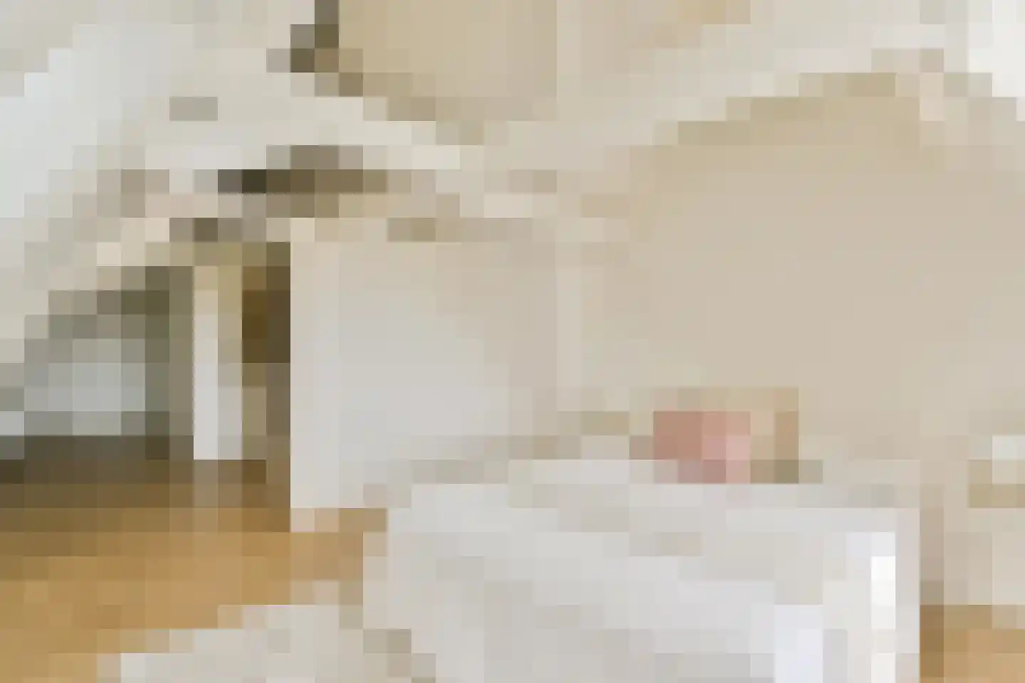 Amstel 204 D Amsterdam thumbnail 13