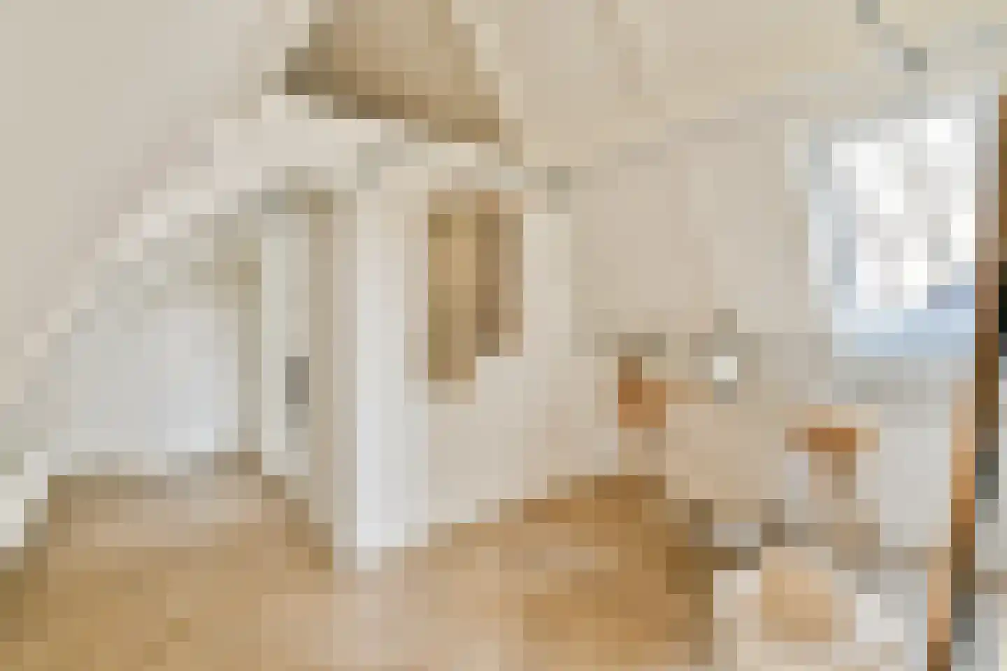 Amstel 204 D Amsterdam thumbnail 14