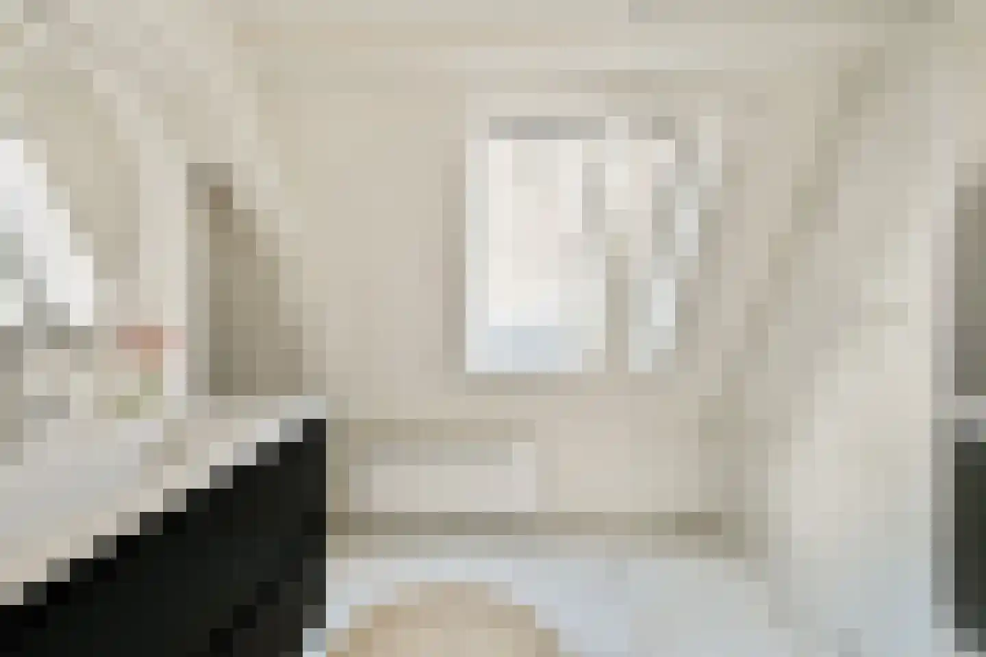 Amstel 204 D Amsterdam thumbnail 15
