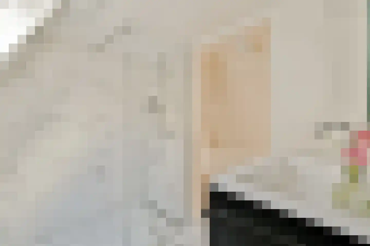 Amstel 204 D Amsterdam thumbnail 16