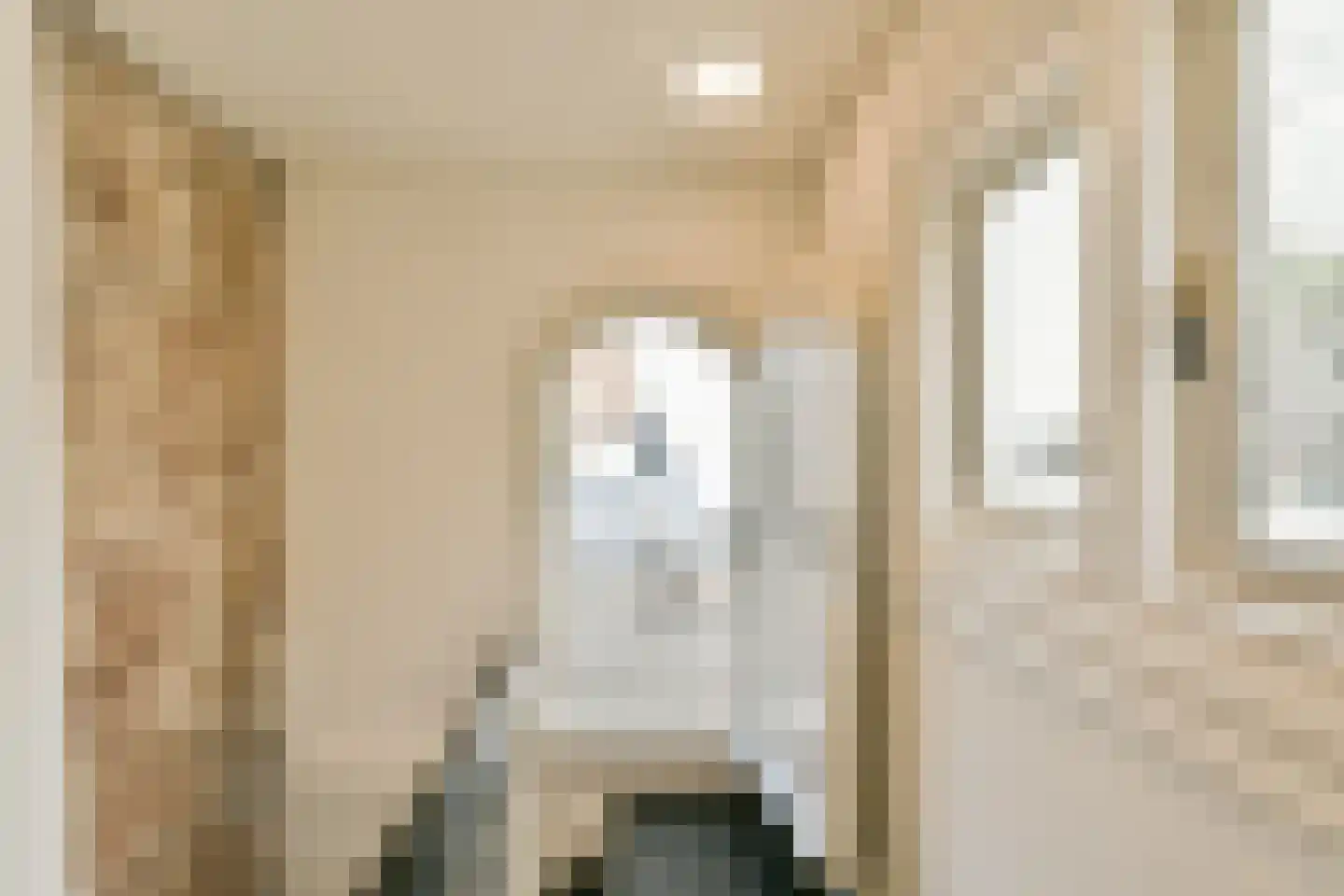 Amstel 204 D Amsterdam thumbnail 17