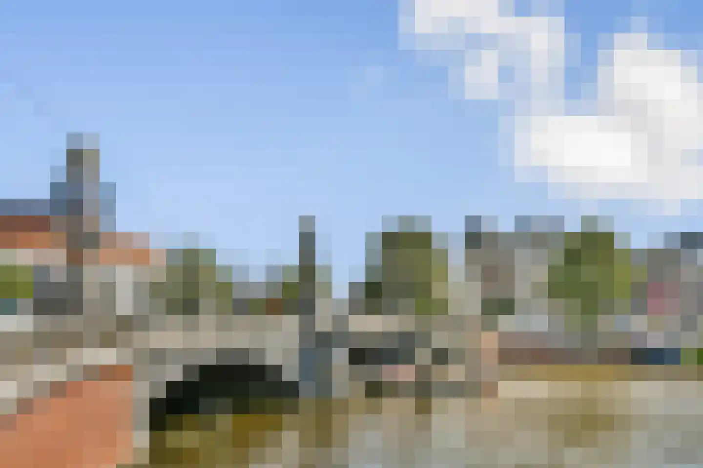 Amstel 204 D Amsterdam thumbnail 20