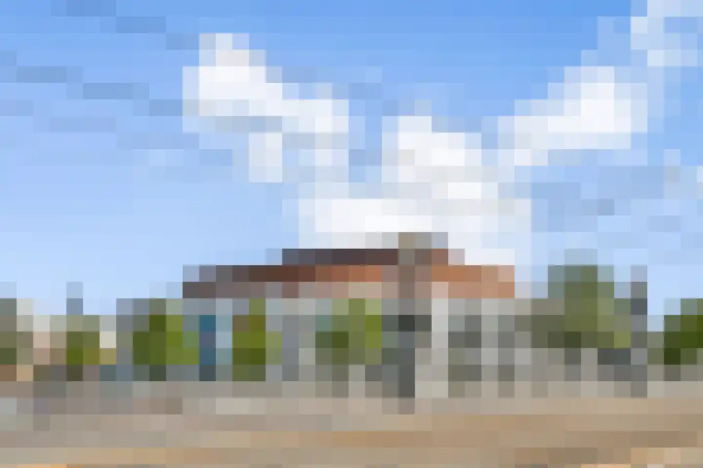 Amstel 204 D Amsterdam thumbnail 21