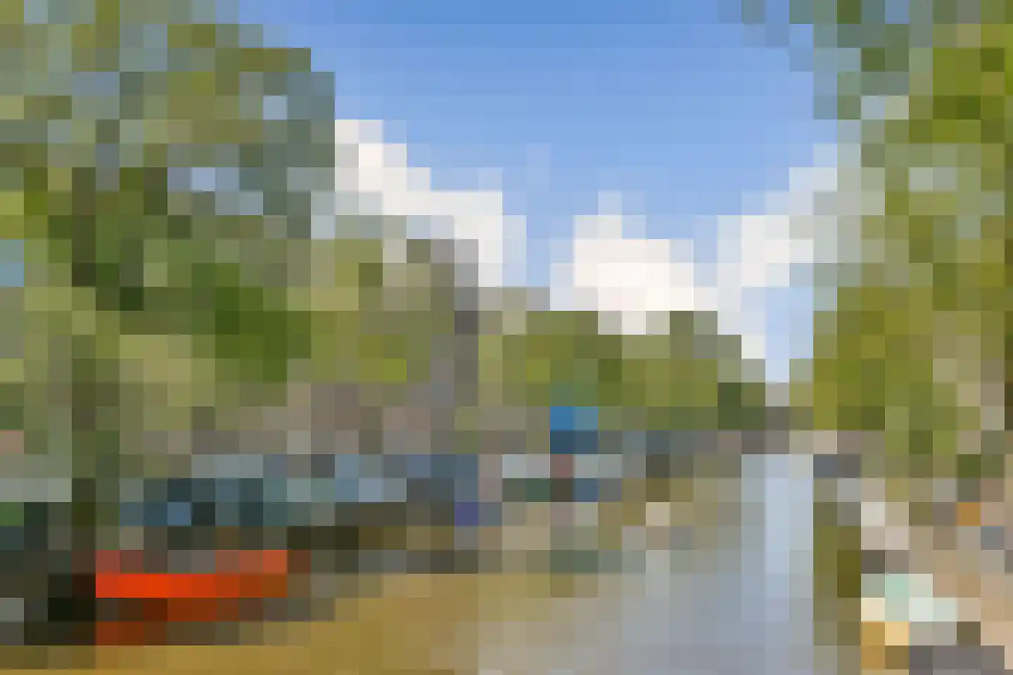 Amstel 204 D Amsterdam thumbnail 22