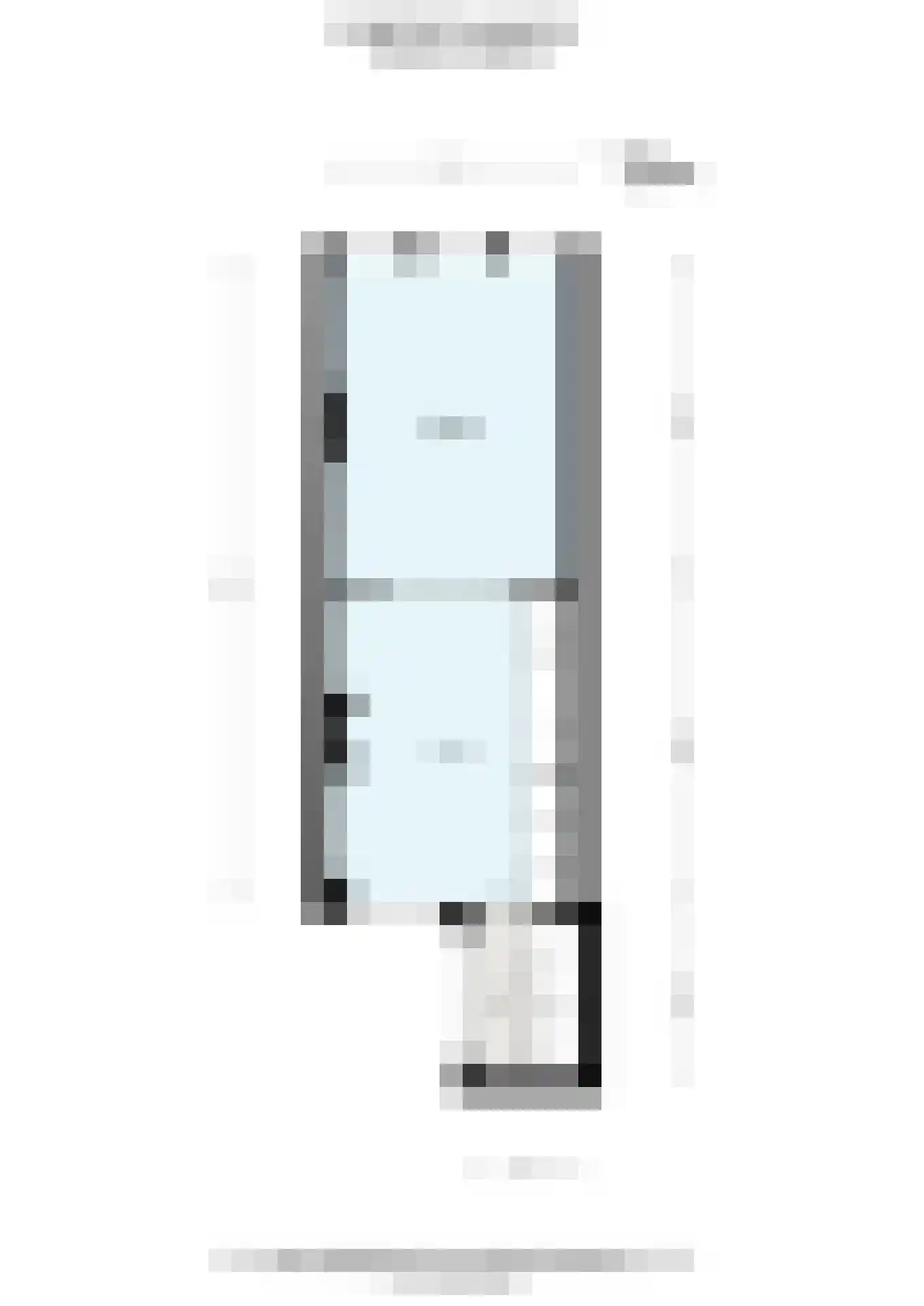 Amstel 204 D Amsterdam thumbnail 23