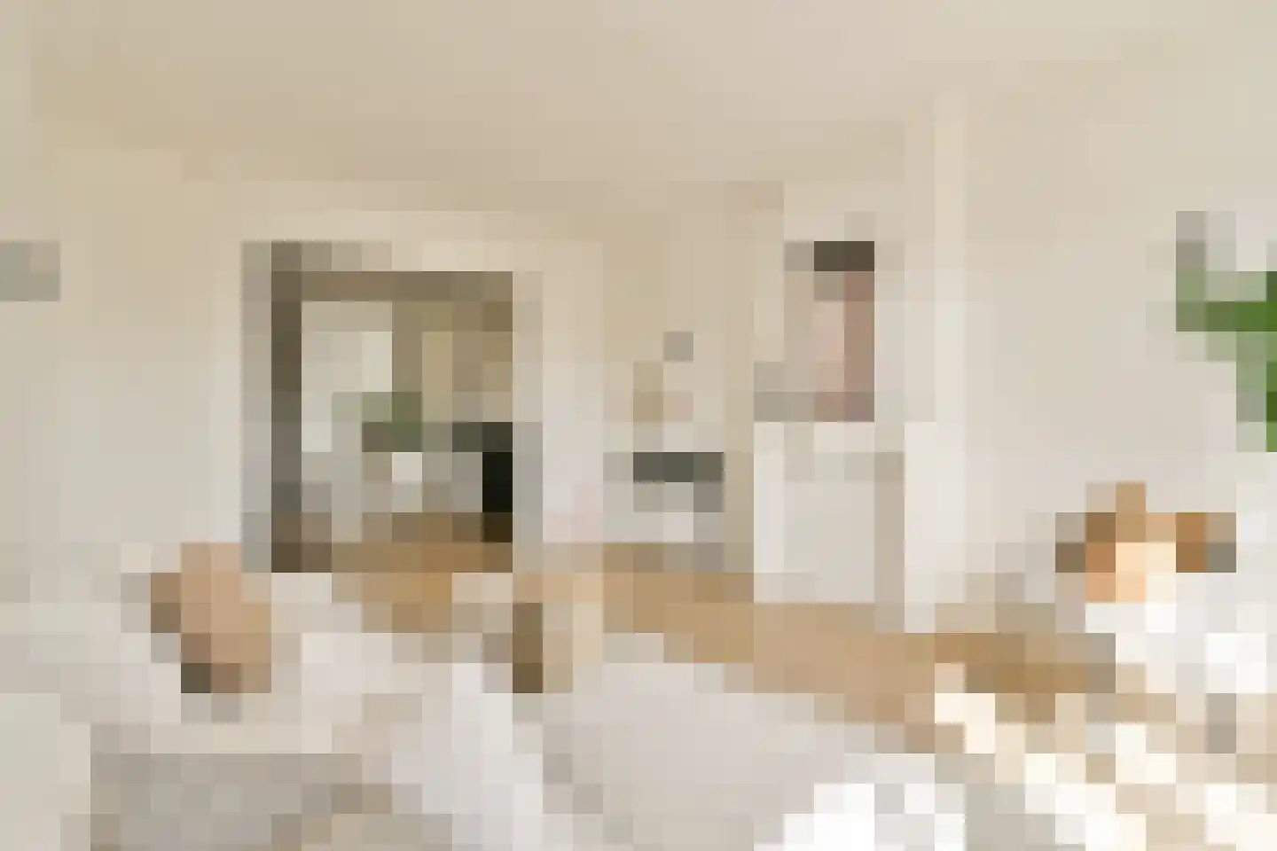 Amstel 204 D Amsterdam thumbnail 4