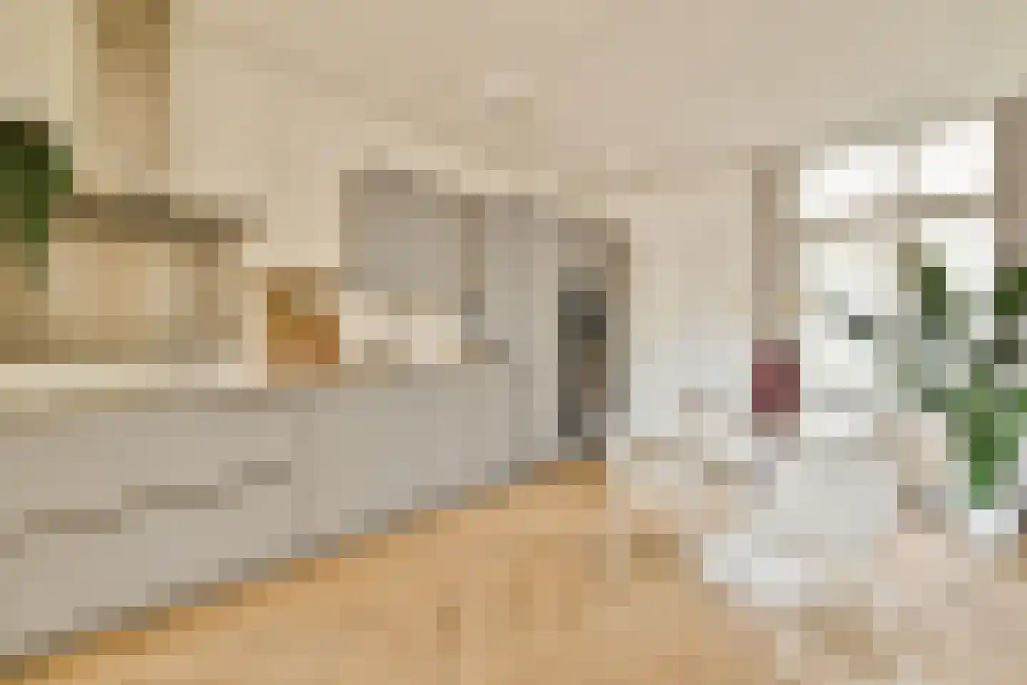 Amstel 204 D Amsterdam thumbnail 5