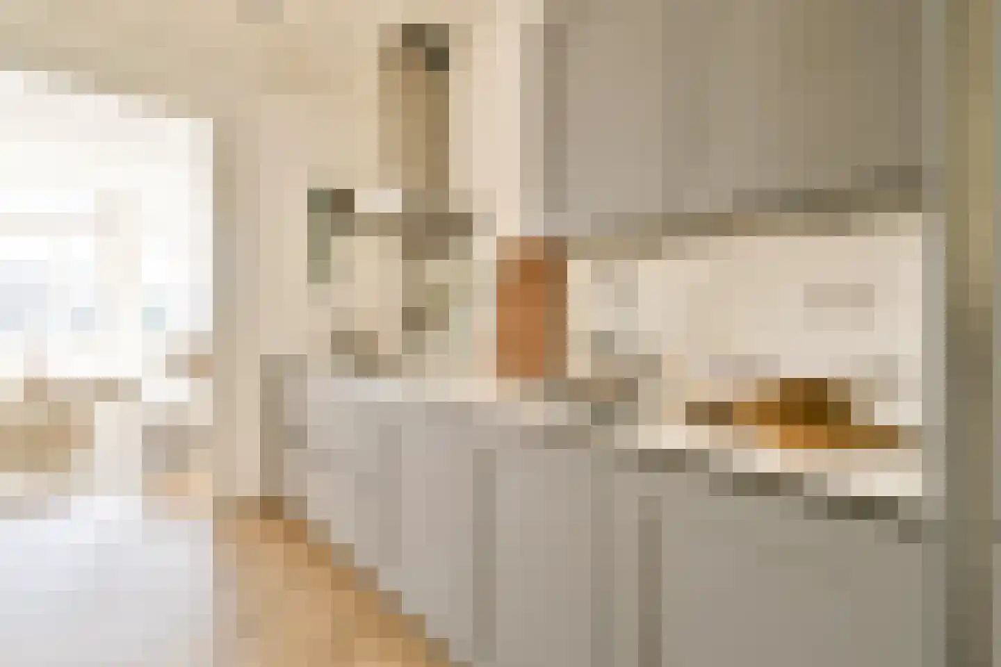 Amstel 204 D Amsterdam thumbnail 6