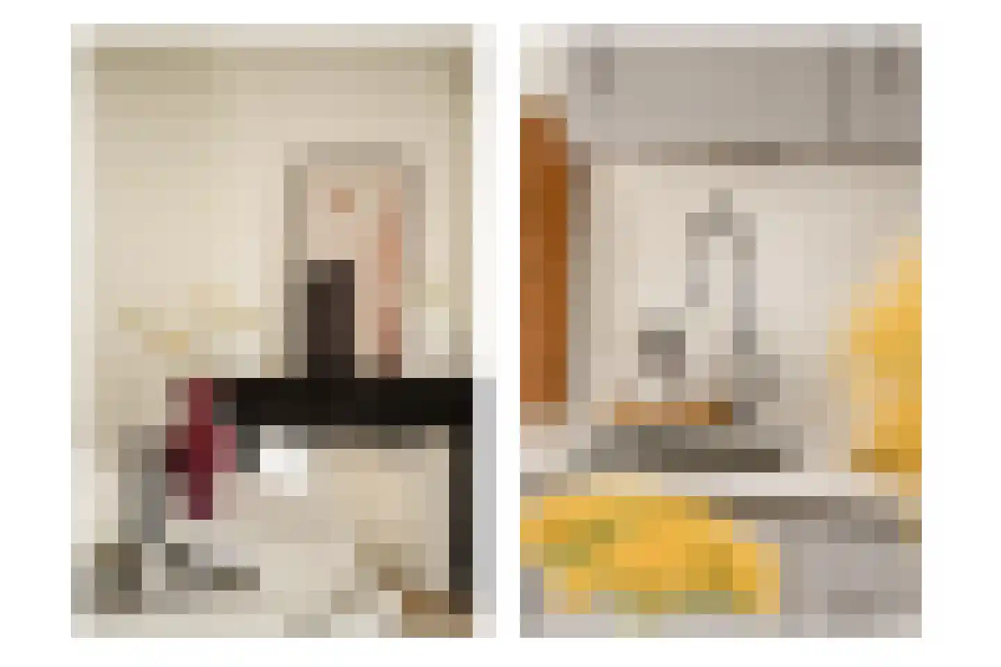 Amstel 204 D Amsterdam thumbnail 7