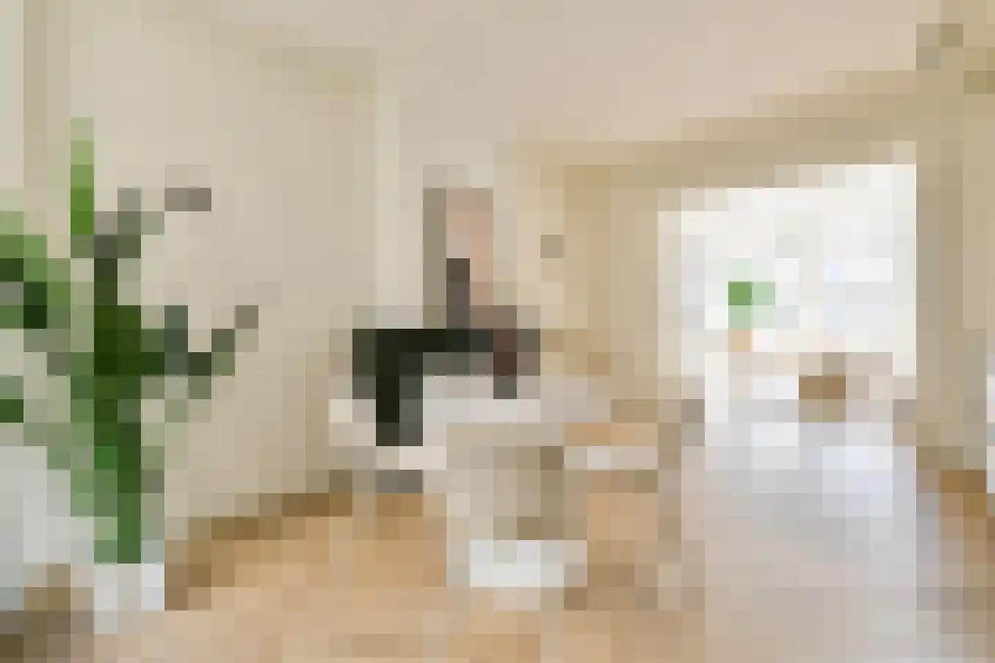 Amstel 204 D Amsterdam thumbnail 8
