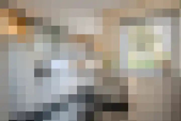 Amstel 22 Heerhugowaard thumbnail 11