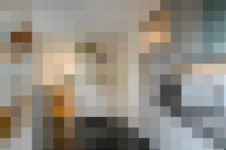 Amstel 22 Heerhugowaard thumbnail 14