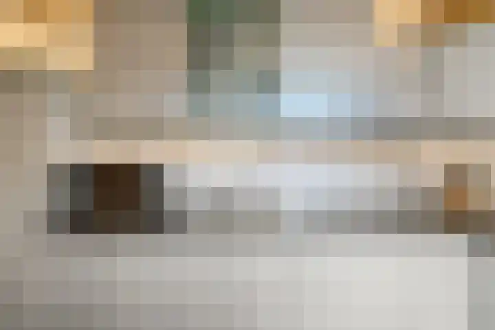Amstel 22 Heerhugowaard thumbnail 15