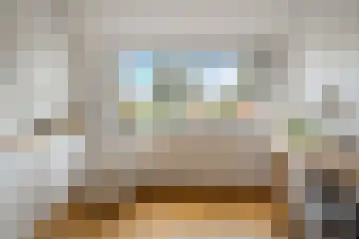 Amstel 22 Heerhugowaard thumbnail 23