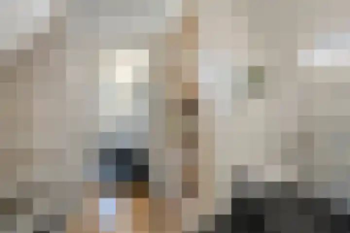 Amstel 22 Heerhugowaard thumbnail 25