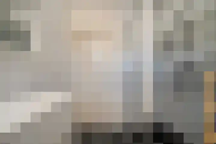 Amstel 22 Heerhugowaard thumbnail 27