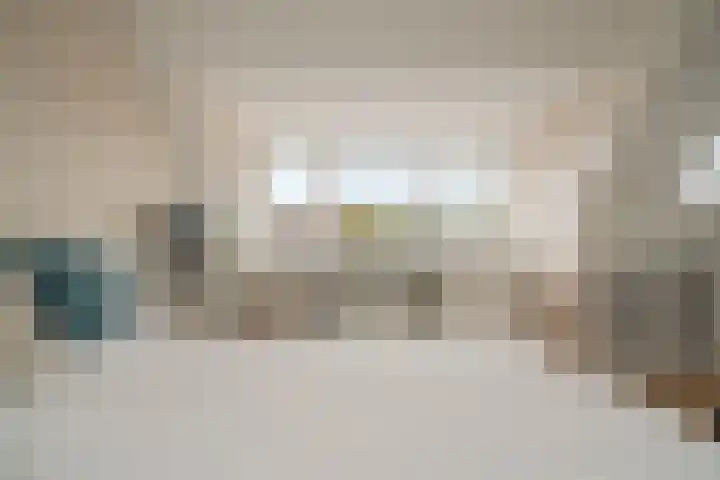 Amstel 22 Heerhugowaard thumbnail 30