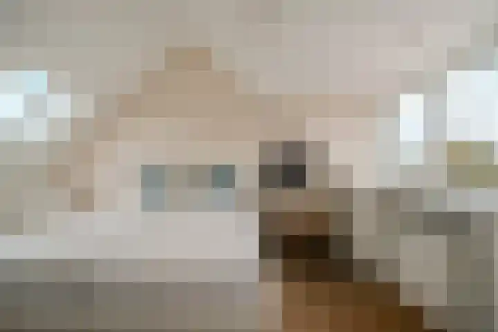 Amstel 22 Heerhugowaard thumbnail 31