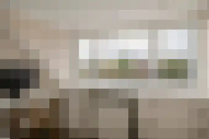 Amstel 22 Heerhugowaard thumbnail 33