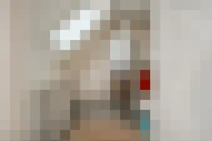 Amstel 22 Heerhugowaard thumbnail 34