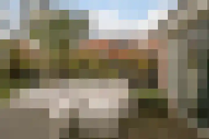 Amstel 22 Heerhugowaard thumbnail 35
