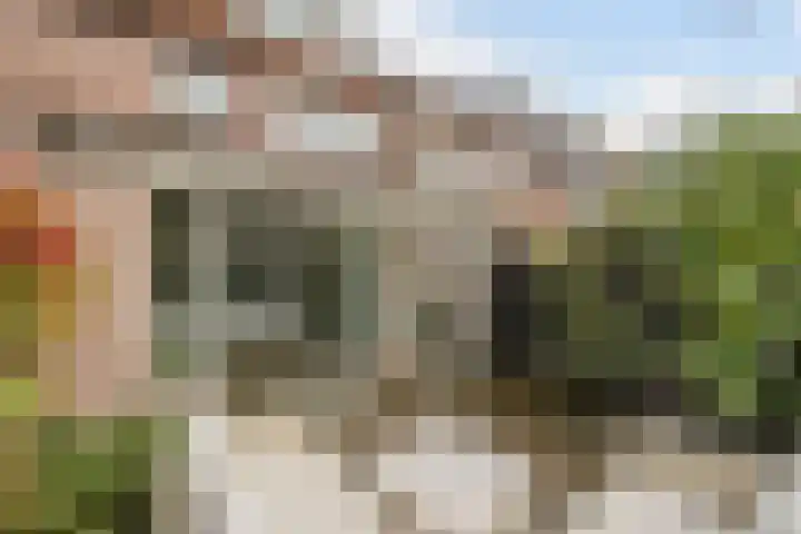 Amstel 22 Heerhugowaard thumbnail 38