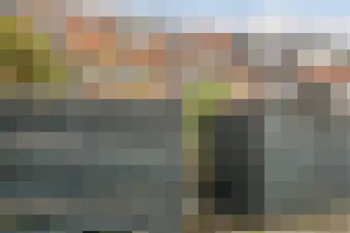 Amstel 22 Heerhugowaard thumbnail 40
