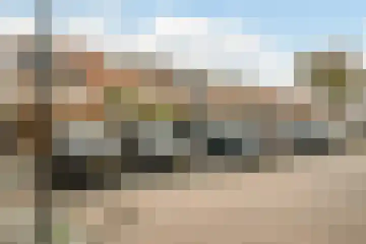 Amstel 22 Heerhugowaard thumbnail 41