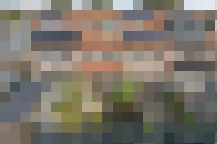 Amstel 22 Heerhugowaard thumbnail 42