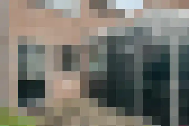 Amstel 22 Heerhugowaard thumbnail 44