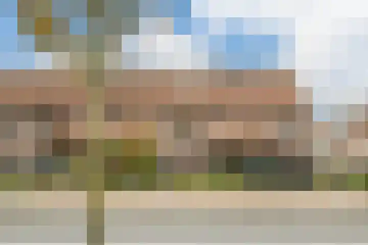 Amstel 22 Heerhugowaard thumbnail 47