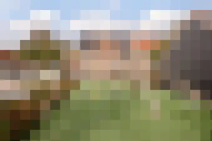Amstel 22 Heerhugowaard thumbnail 50