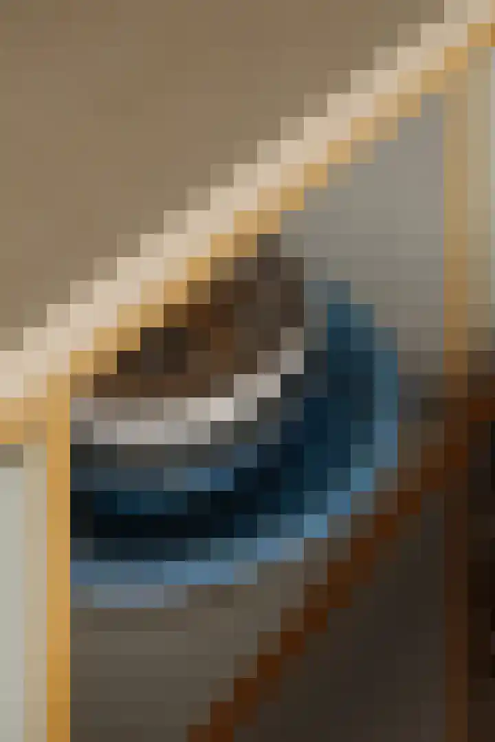 Amstel 224 1 Amsterdam thumbnail 11