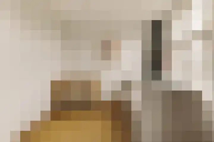Amstel 224 1 Amsterdam thumbnail 15