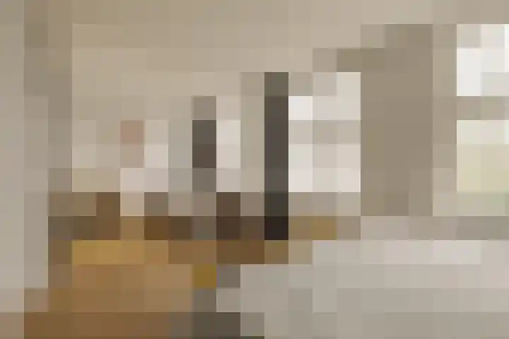 Amstel 224 1 Amsterdam thumbnail 16