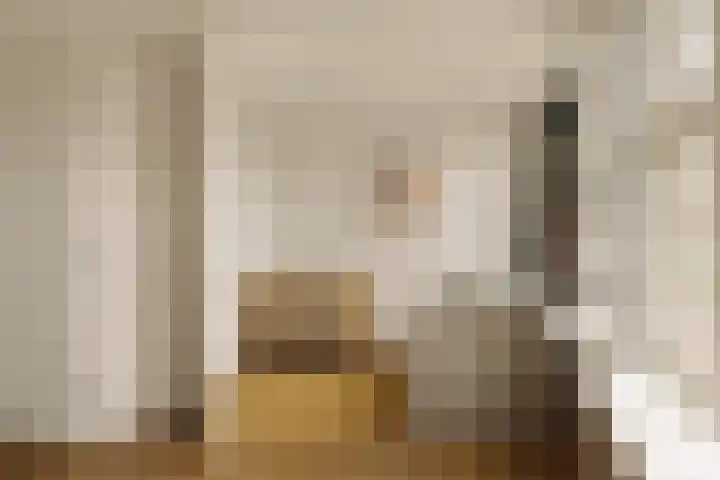 Amstel 224 1 Amsterdam thumbnail 17