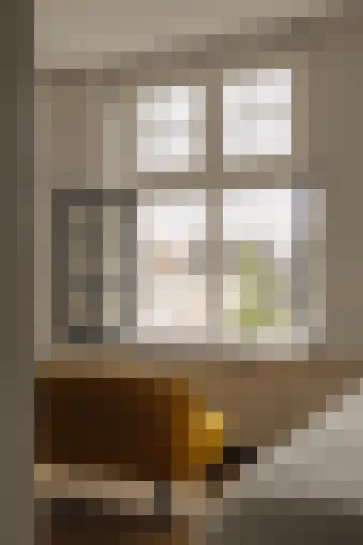 Amstel 224 1 Amsterdam thumbnail 18