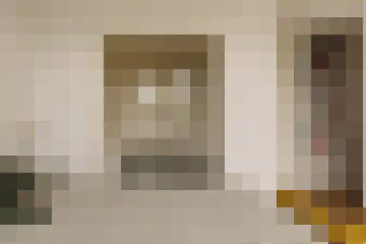 Amstel 224 1 Amsterdam thumbnail 19