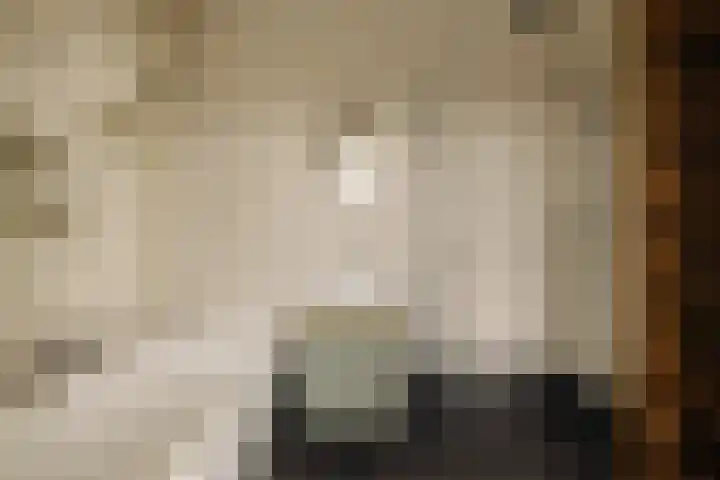 Amstel 224 1 Amsterdam thumbnail 20
