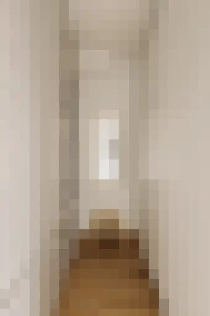 Amstel 224 1 Amsterdam thumbnail 22