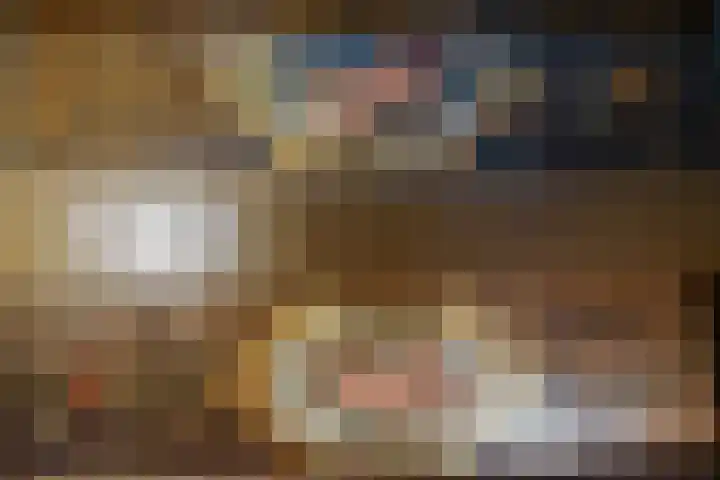 Amstel 224 1 Amsterdam thumbnail 24