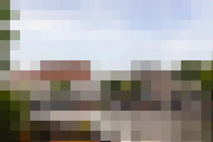 Amstel 224 1 Amsterdam thumbnail 27