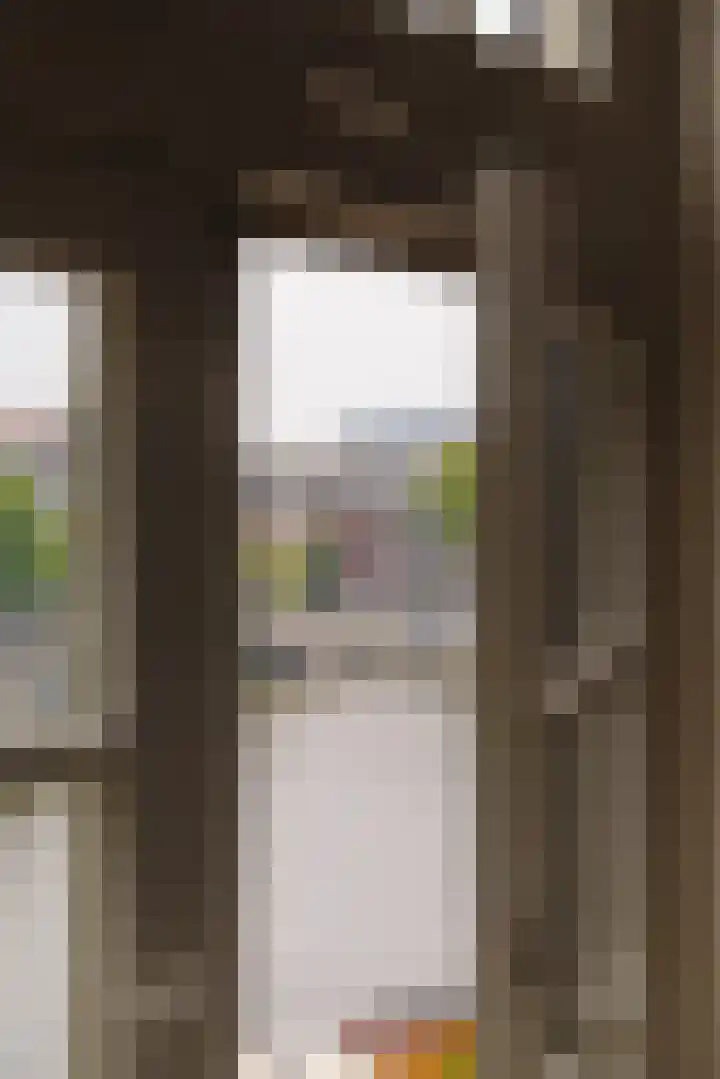 Amstel 224 1 Amsterdam thumbnail 5