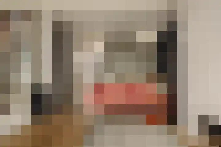 Amstel 224 1 Amsterdam thumbnail 9