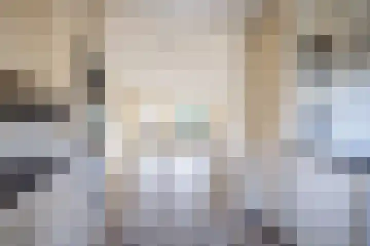 Amstel 25 Wijk bij Duurstede thumbnail 10