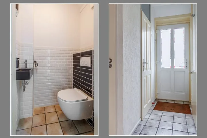 Amstel 25 Wijk bij Duurstede thumbnail 11