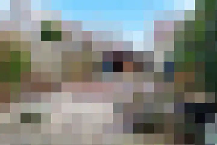 Amstel 25 Wijk bij Duurstede thumbnail 16